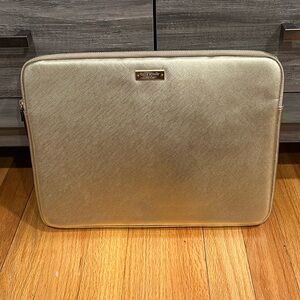Kate Spade 13” Laptop Case